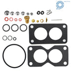 Carburetor Kit for John Deere Tractor (1960-1970)