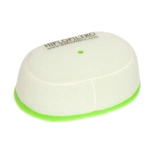 Air Filter for Yamaha WR250X (2009–2015)