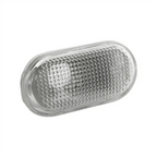 Indicator Shell for Nissan Versa Qashqai Micra (2007-2023)