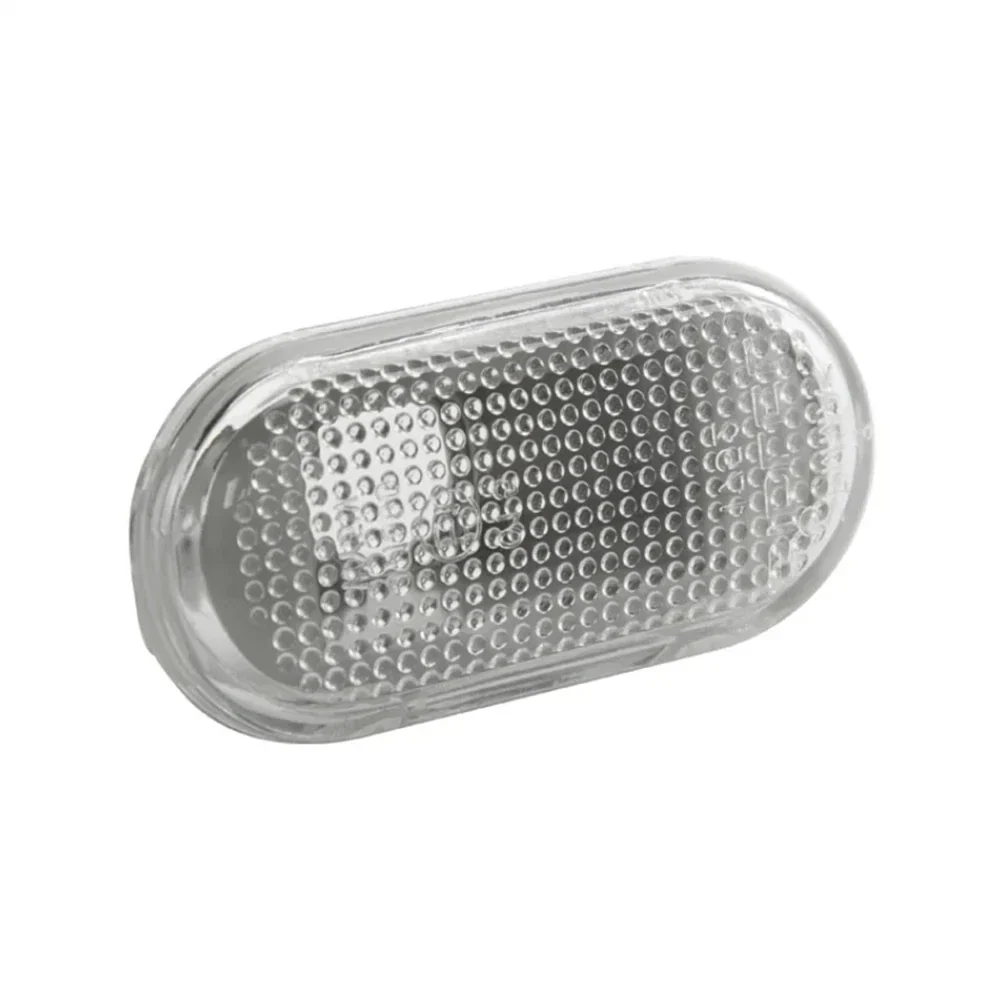 Indicator Shell for Nissan Versa Qashqai Micra (2007-2023)