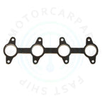 Head Gasket Set for Chevrolet S10 GMC Sonoma (1994–1997)