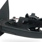 Rearview Mirror Housing for Chery Tiggo 3X 3XE (2014–2020)