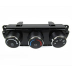 Air Conditioning Heater Control Unit for Jeep Wrangler (2011–2014)