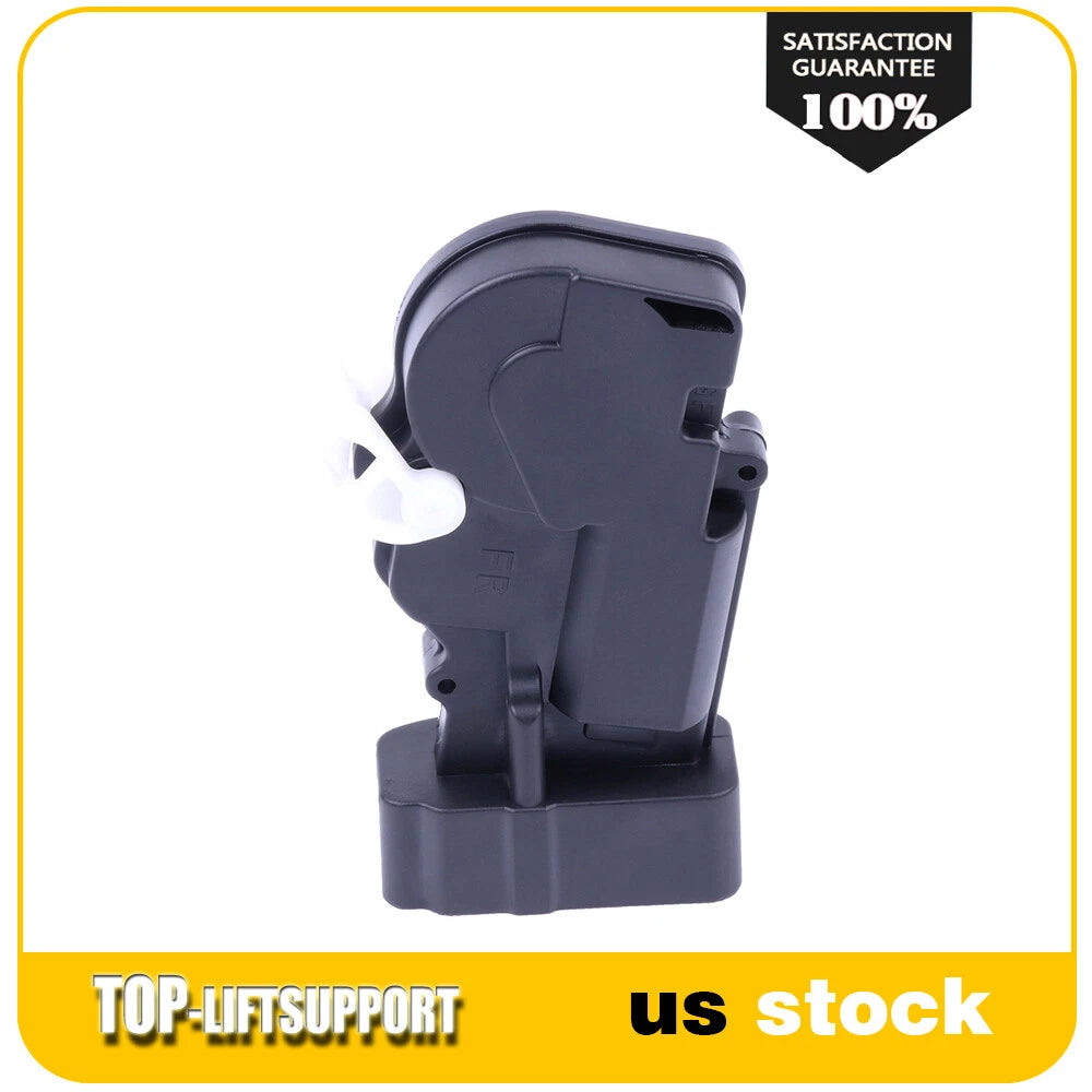 Door Lock Actuator for Toyota Tundra, Solara (2000–2006)