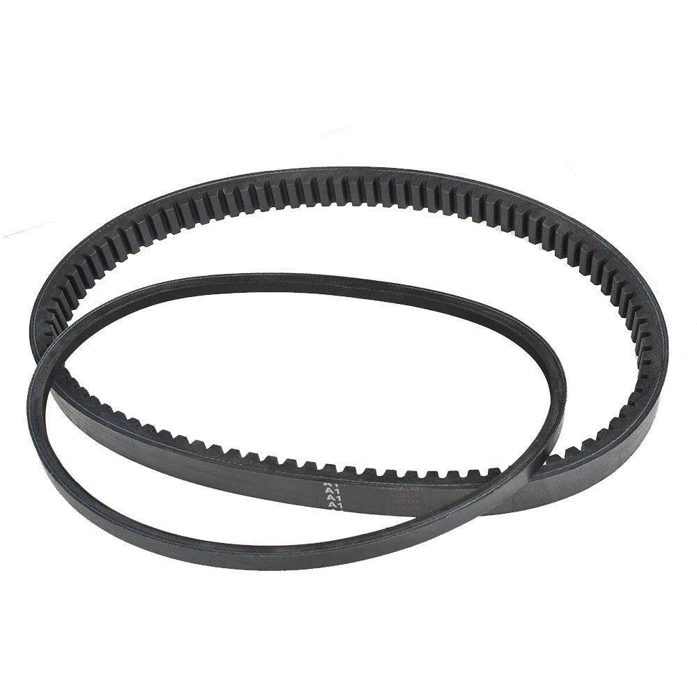 Starter Generator Belt for EZGO Golf Cart RXV TXT (1994–Present)