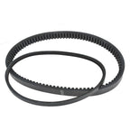 Starter Generator Belt for EZGO Golf Cart RXV TXT (1994–Present)