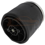 Air Suspension Spring Bag for PACCAR Peterbilt Kenworth (W01-358-8864)
