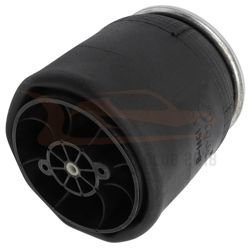Air Suspension Spring Bag for PACCAR Peterbilt Kenworth (W01-358-8864)