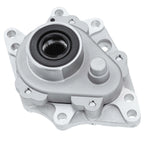 Front Axle Disconnect Actuator for Buick Rainier (2004-2007)