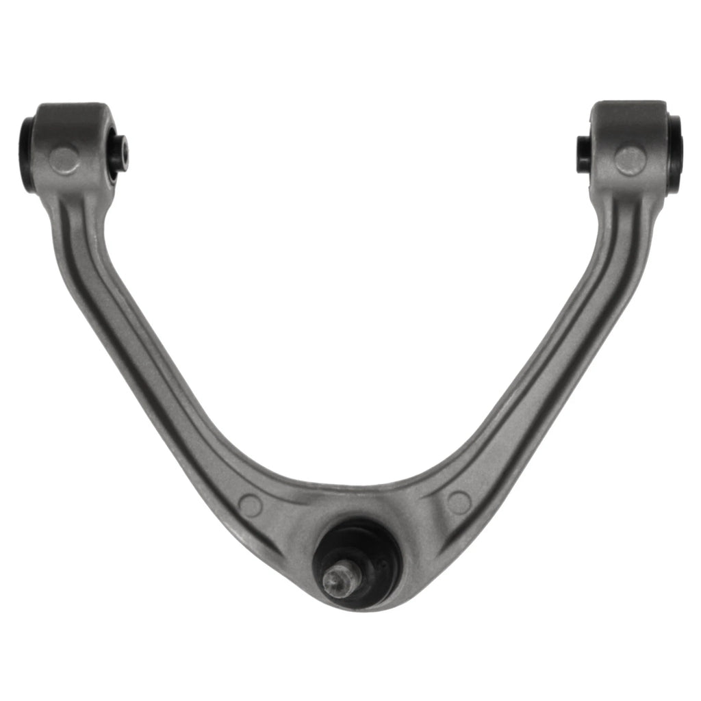 Control Arm for Infiniti G37 (2009–2013)