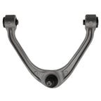 Control Arm for Infiniti G37 (2009–2013)