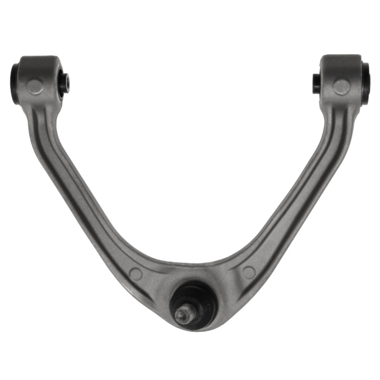 Control Arm for Infiniti G37 (2009–2013)
