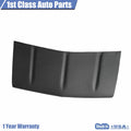Rear Cover Bumper for Cadillac SRX (2010–2016)