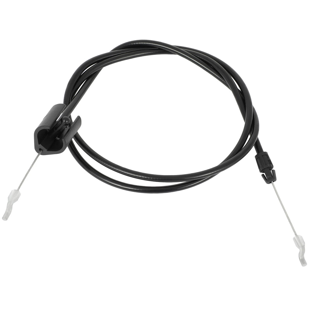 Push Lawn Mower Control Cable for (946-0957, 746-0957)