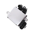 Cooling Fan Control Module for 2010-14 Subaru Legacy Outback Tribeca