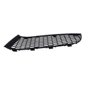 Grille Trim for BMW 7 Series F01 F02 M Sport (2009-2015)