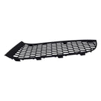 Grille Trim for BMW 7 Series F01 F02 M Sport (2009-2015)