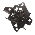 Replacement Front Bonnet Hood Lock Latch for Passat B5 (2001–2005)