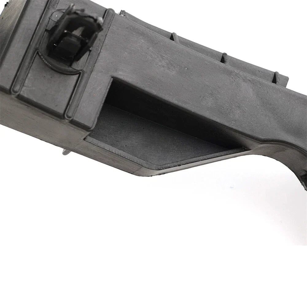 Front Bumper Brackets for 03-08 Toyota Corolla (2003-2008)