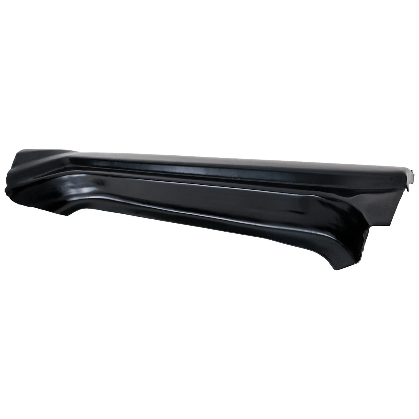 Rocker Panels Front Passenger Right Side for Chevy Express Van (2003-2023)