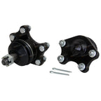 Upper Ball Joints for Hilux 4Runner KZN130 LN130 RN130 VZN130 YN130 (1989–1996)
