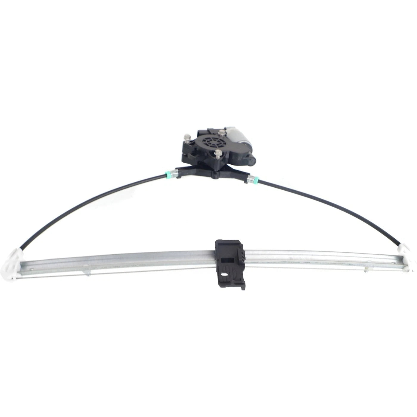 Window Regulator for Mazda CX-7 (2007–2012) Right Rear Passenger Side