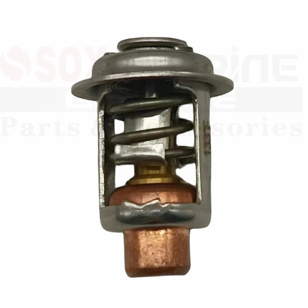 Thermostat Kit F97068 for Chrysler Force Outboard 25-55 HP (18-3556)