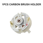 Electric Drill Brush Holder for RS550 Model (Electric Motor Accessory)