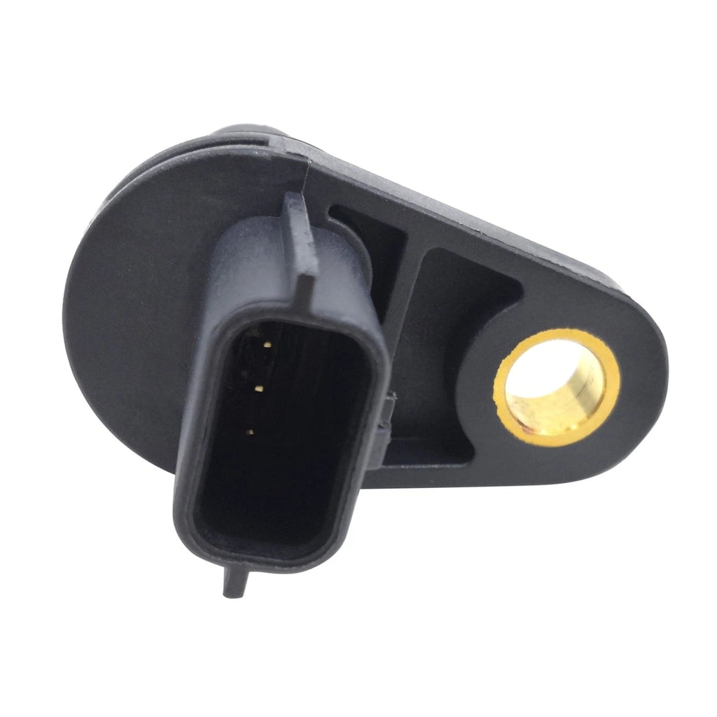 Crankshaft Position Sensor 907-853 for Infiniti Q50 Q70L QX50 Quest (2014–2020)