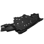 Front Engine Splash Shield for Honda Fit (2015-2020)