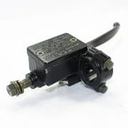 10mm Banjo Hydraulic Master Brake Cylinder Front Right for PRO TRAIL DIRT