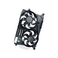Cooling Fan Assembly for Ford Mondeo (2007–2014) DG93-8C607CC