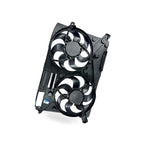 Cooling Fan Assembly for Ford Mondeo (2007–2014) DG93-8C607CC