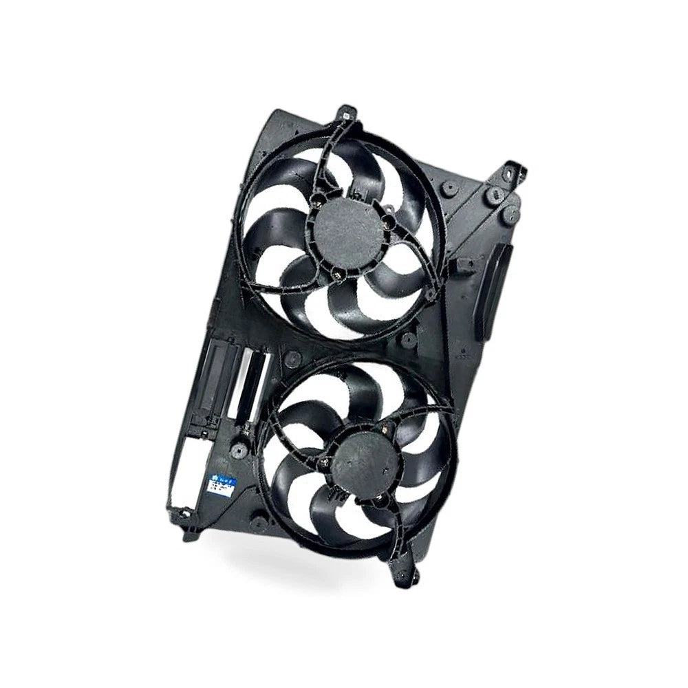 Cooling Fan Assembly for Ford Mondeo (2007–2014) DG93-8C607CC