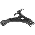 Front Lower LH Control Arm with Ball Joint / Toyota Tarago (2000–2006)
