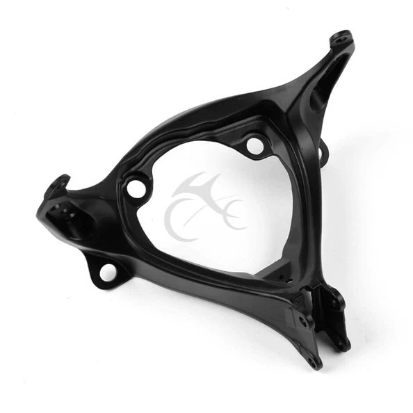 Front Upper Stay Fairing Bracket for Suzuki GSXR 1000 (2007–2008)