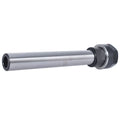 ER16A 4 Inch Extension Straight Shank Collet Chuck Tool Holder for C5/8"
