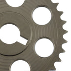 Timing Chain Kit for Nissan 240SX D21 Pickup KA24E (1989–1997)