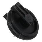 Idler Pulley for Case CK15 Kubota KX41-3 (2000–2023)