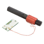 WWVB/60KHz Receiver for Radio Time Clock Radio