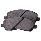 Brake Disc Rotors and Pads Kit for Mitsubishi Galant Lancer Eclipse