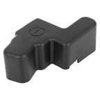 Battery Negative Protection Terminal Cover for Honda Odyssey (2018–2023)