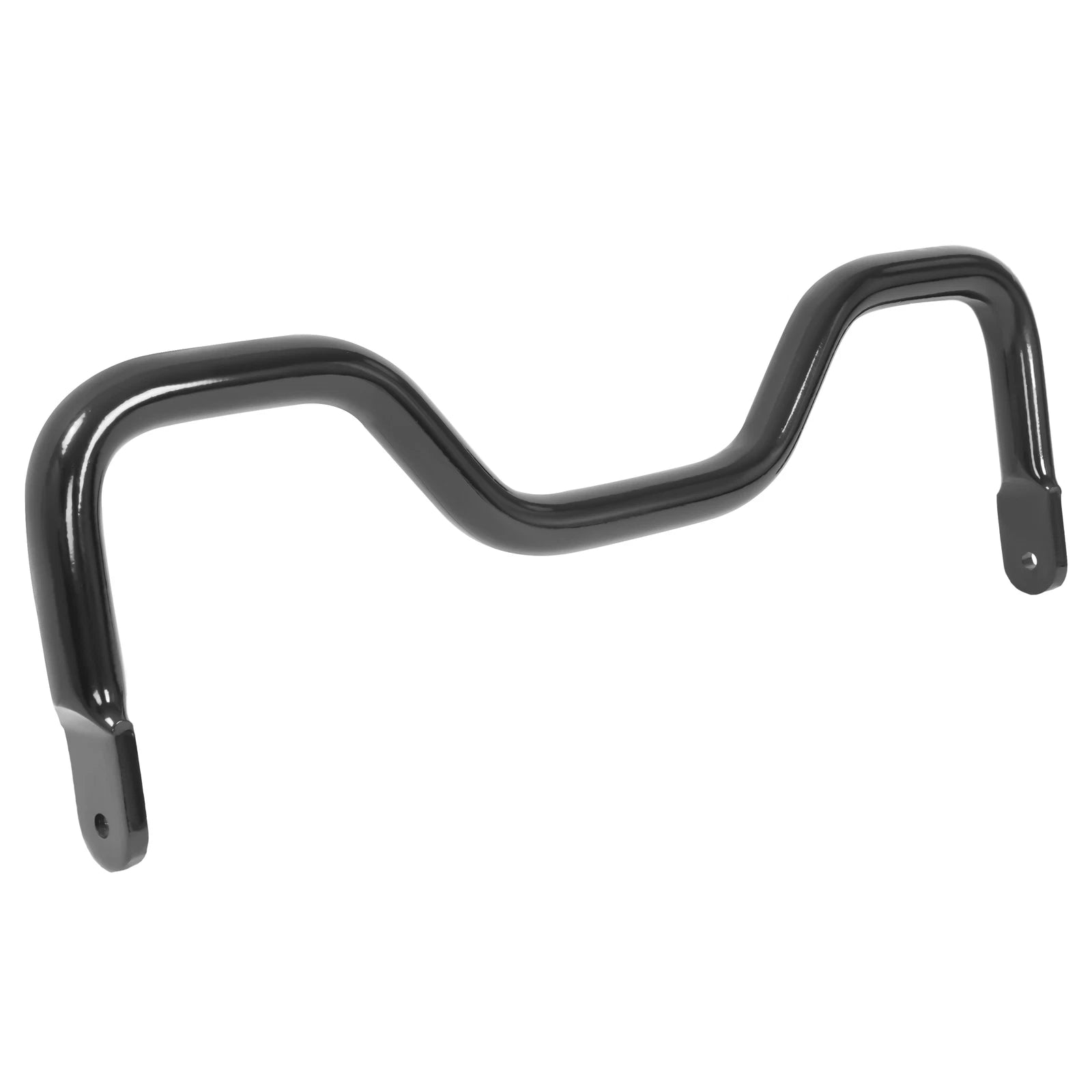 Rear Stabilizer Sway Bar Kit for Dodge Benz Sprinter 3500/4500 (2019–2023)