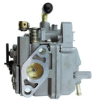 Carburetor 69M-14301-10 for Yamaha 4 Stroke F2.5 Outboard (2000–2023)