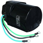 Tilt Trim Motor for Mercury Marine Outboard (All HP)