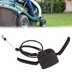 Control Cable for HU700H HU725BBC Lawn Mower (Compatible)