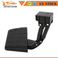 Retractable Bed Step for Ford F250 F350 F450 Super Duty (2008–2023)