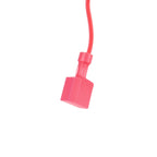 Charging Receptacle with Harness for EZGO TXT Medalist (2000-2023)