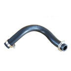 Water Hose for Volvo Penta SX Stern Drive (Replaces 3852352)