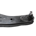 Front Driver Left Lower Control Arm Assembly for Mazda 6 (2014–2020)